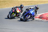 enduro-digital-images;event-digital-images;eventdigitalimages;no-limits-trackdays;peter-wileman-photography;racing-digital-images;snetterton;snetterton-no-limits-trackday;snetterton-photographs;snetterton-trackday-photographs;trackday-digital-images;trackday-photos